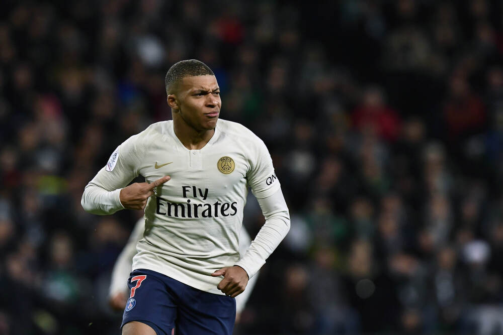 温暖中国 | 2025那些直抵人心的瞬间